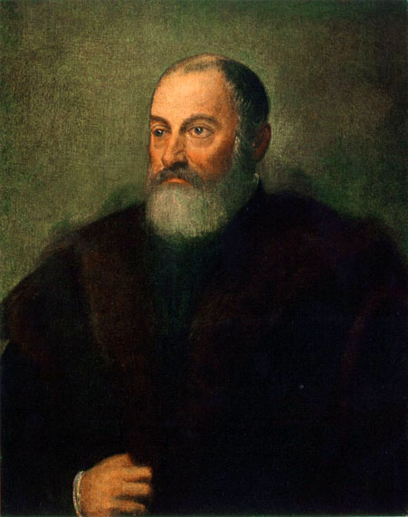 Jacopo+Robusti+Tintoretto-1518-1594 (46).jpg